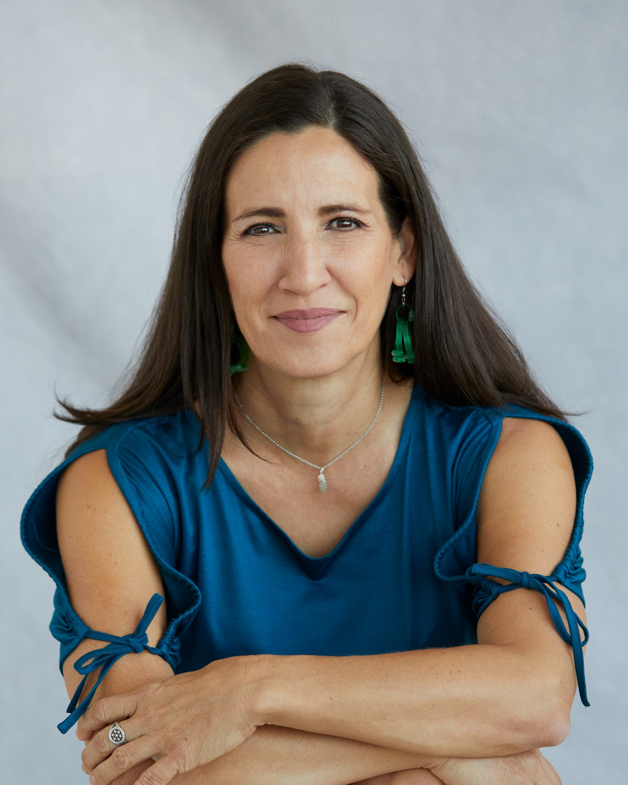 Verda Alexander